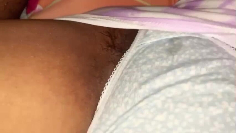 Sl_Dirty: Real Srilanka Crazy Couple Hard Fuck