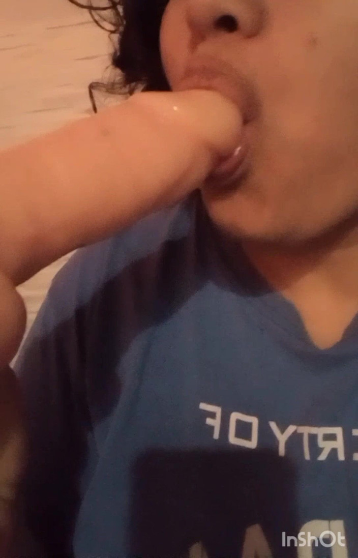 Sabin: El oral que necesitabas