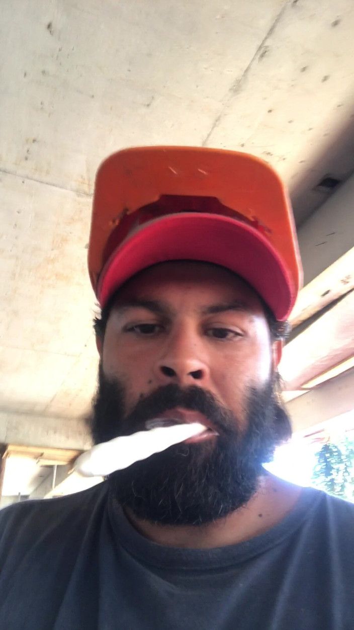 i7Bernard: 33 secondi