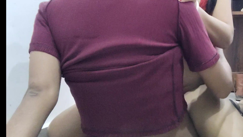Sudipdhal1: Had Fun Fucking Younger Stepbrother Wife Naked Hotel Room