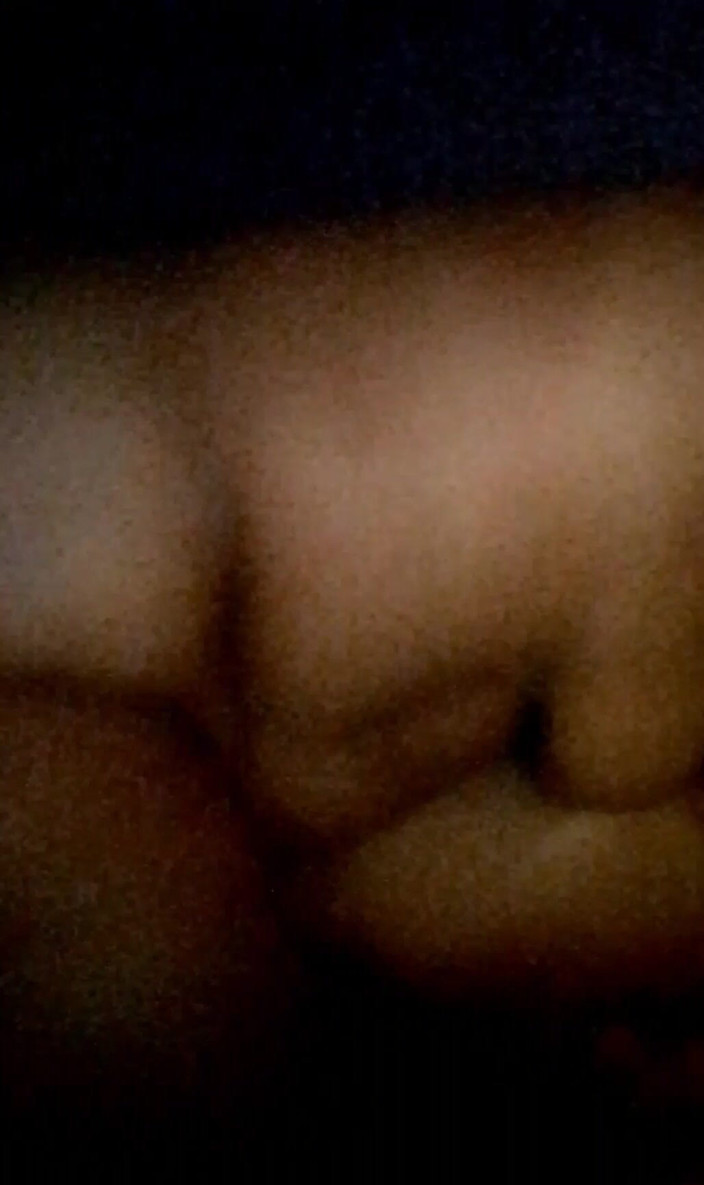 Elpaquik01: Como eu sou