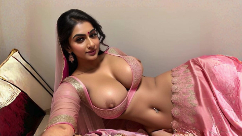 Erotic sex stories: जिम आंटी चुदाई सेक्स कहानी