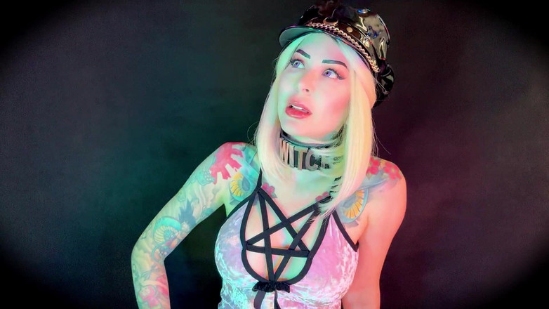 Baal Eldritch: Sculelor Sarcina: un dans de rușine