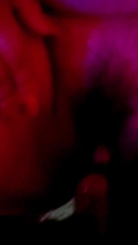 X13 Latex and Reyna Tirana - 1 - Hotel Sex Video Tape 1