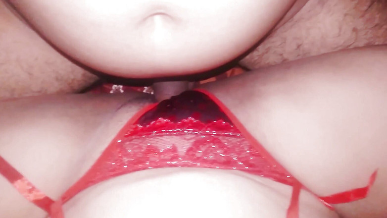 Imhot01: Sexul este foarte benefic pentru sănătate