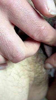 Wipe My Little Hairy, Dirty Girls