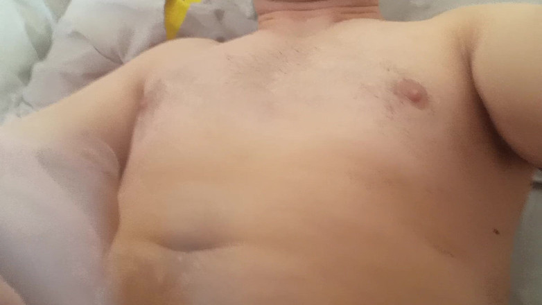 Lion788: Лише ти