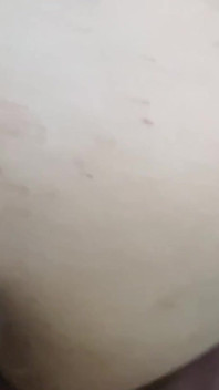 Short Release