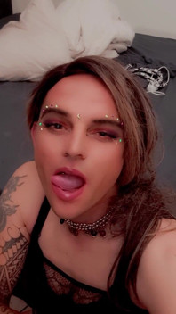 Janina si pelacur 2
