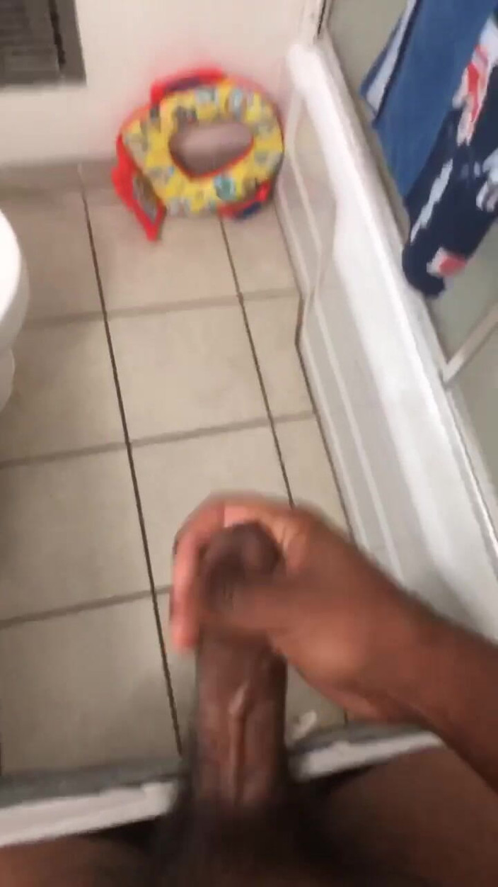 Nileking 300: Fantezi sikişiyor