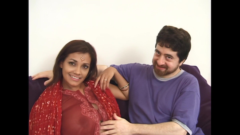 Little World: Joacă-te cu iepurașul