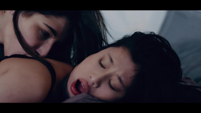 SweetheartVideo: Becoming Elsa Scene 1 Young Love
