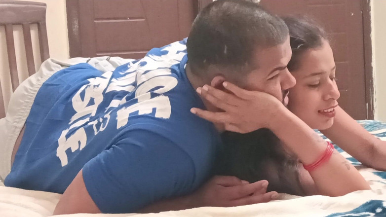 lust of milf: Vợ ngoại tình chồng &amp; đụ với bạn trai