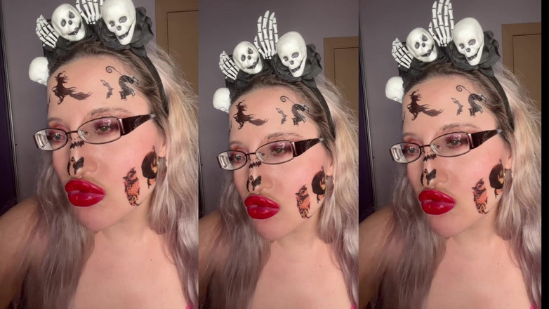 FinDom Goaldigger: あなたの妻は今私の首輪を着けています - そしてあなたは彼女の弱虫メイドです、それを忘れないでください!フィンダム・ゴールディガー著