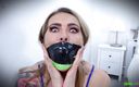 Gag Attack!: Charley - Layered gag experience