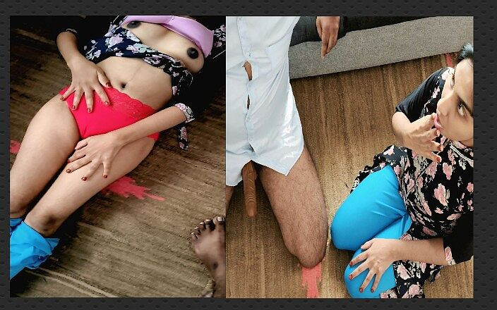 Bobbypranav: Bakire köylü kız ilk kez sıkı amcık sikiliyor xxx video