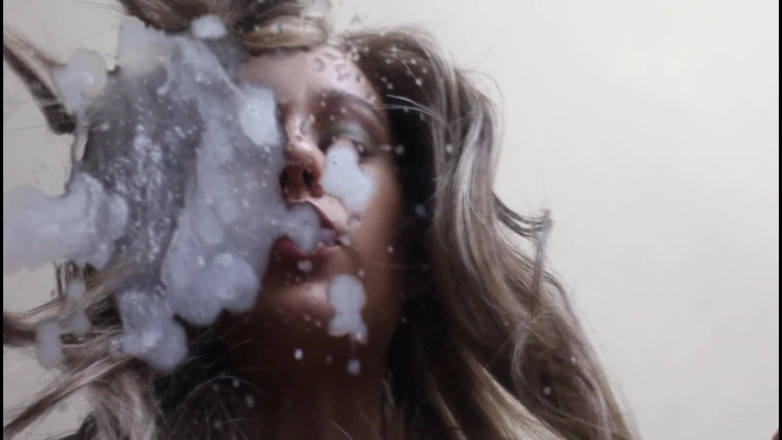 Solo Austria: Spitting all over your face