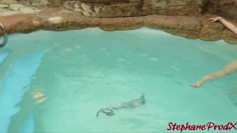 Stephprodx: Strzelanie-vintage-gorące