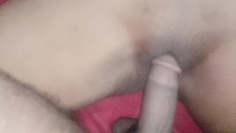 SexTv26: Happy Romantic Couple in Video