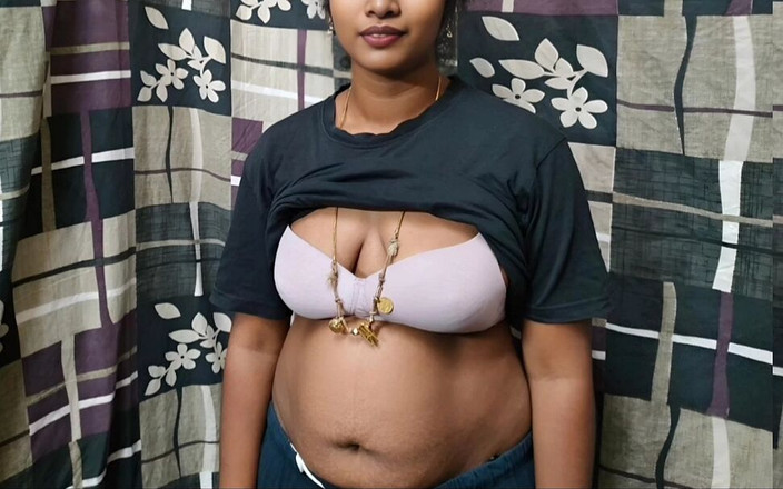 Yourlaxmi: Calde donne indiane fanno sesso anale