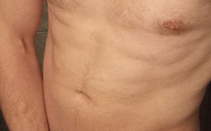 Sd blake: Sd blake prima di andare a letto