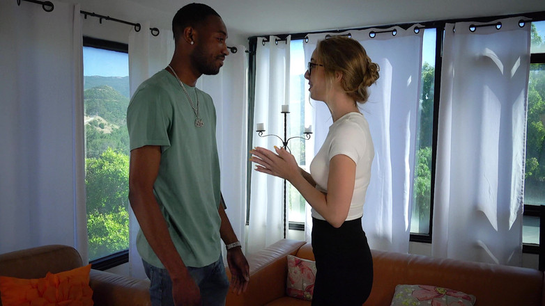 1111Customs: Terapi Fisik Seksi 101