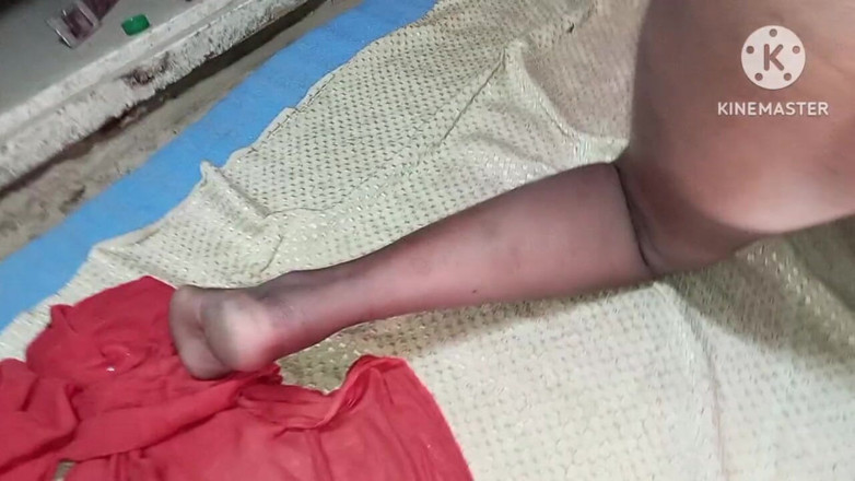 Yousokhona: Stepbrother Fucked the Neighbor's Stepsister