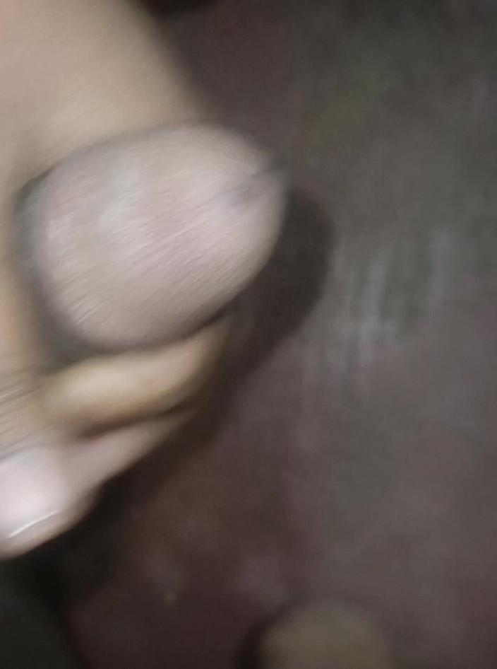 LegalVector8: Videoclip nou