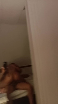 Esse Fim De Semana Foi Inesquecível Com Minha Vizinha Do Clitores Grande