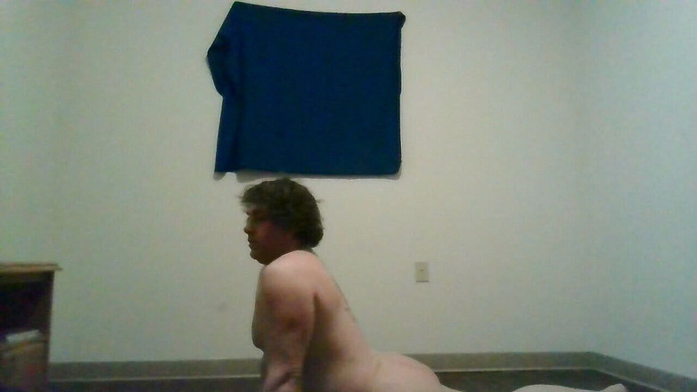 JG Risk: Nahý večer se protahuje