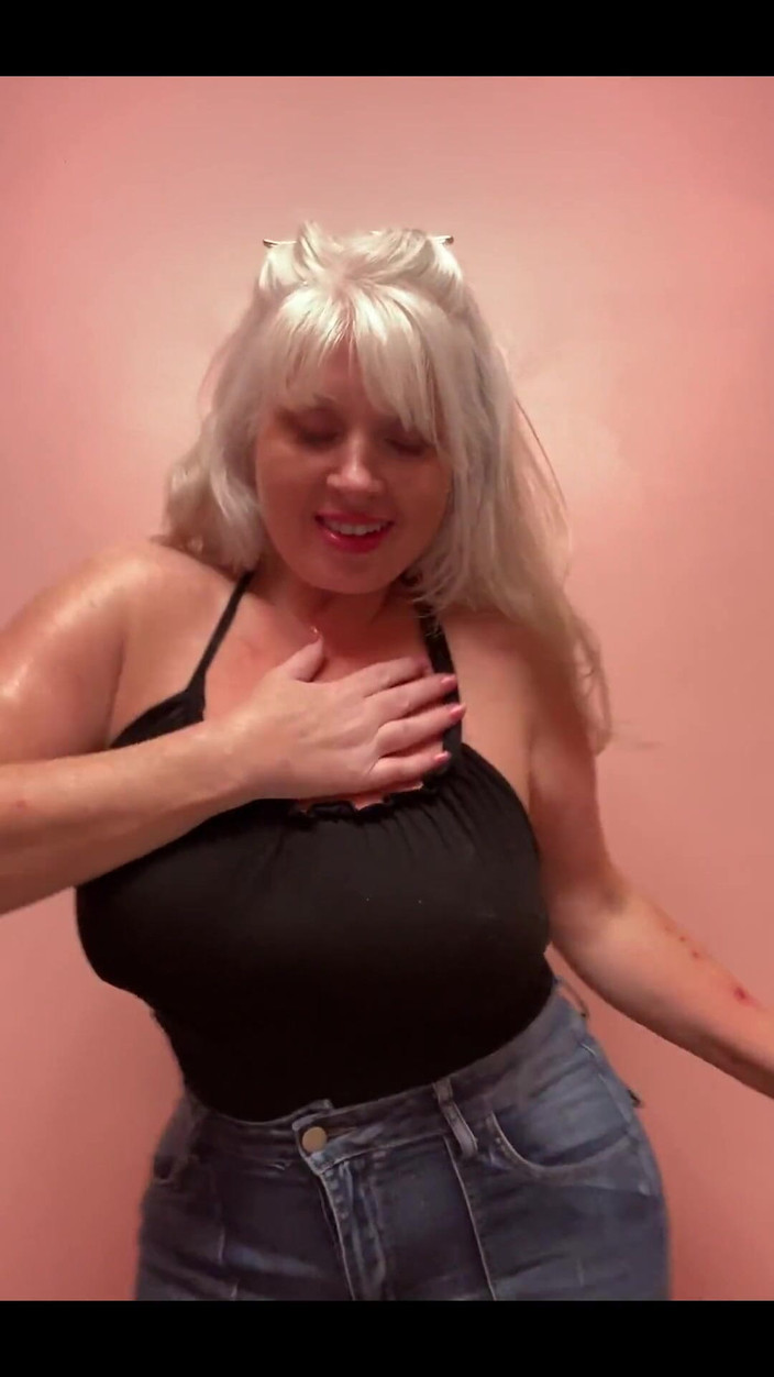 PaintedRose: Ballerina con la mamma!