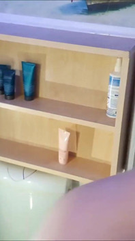 , Cum Swallowing & Drinking