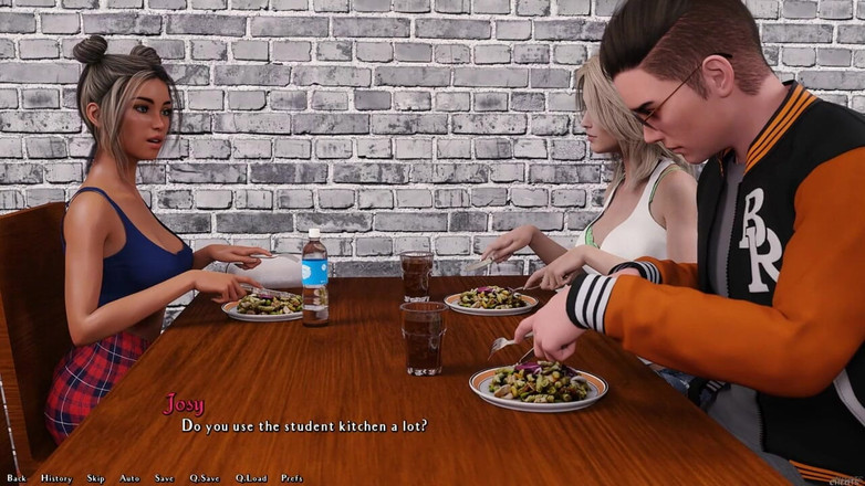 LoveSkySan69: Menjadi Dik 0.6.0 Bahagian 140 Kita Dapat Rakaman Dekat oleh Loveskysan69