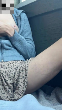 Saya Membuatkan Pepek Saya Orgasme Di Terung Saya