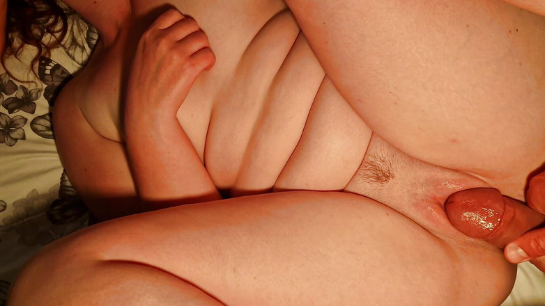 Mr D and Miss C: ああ、なんてこった、継父、またしても私のお尻じゃない