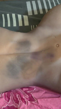 My Sex Toys
