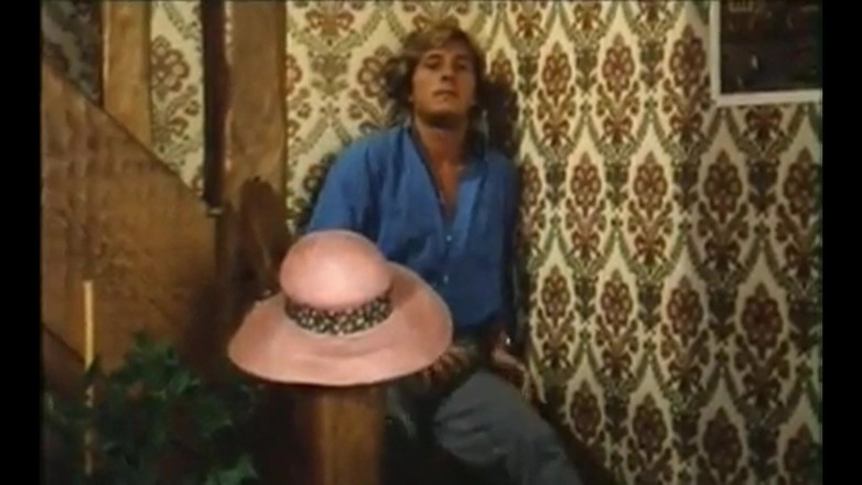 Bisco Birchwood Productions: Retro dobrodružství euro děvky!