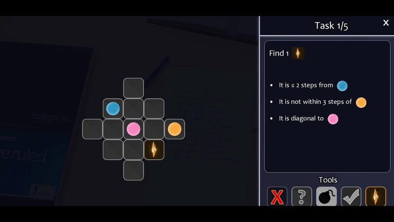 LoveSkySan69: Essere un Dik 10 - Parte 348 Matematica e tette di Loveskysan69