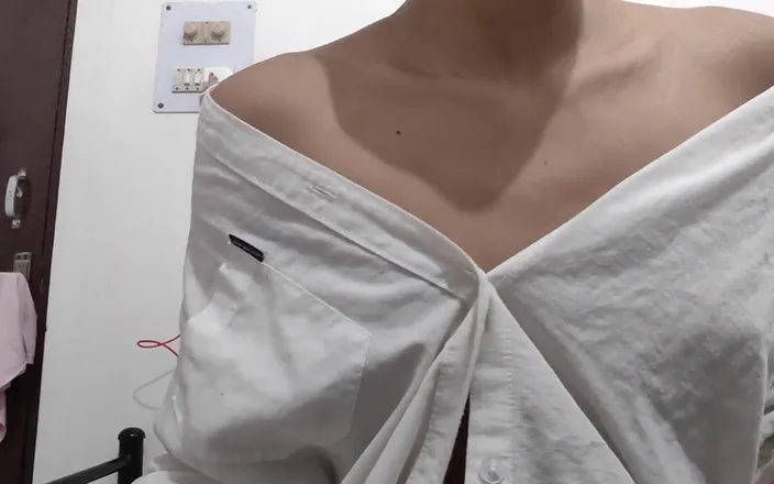desigirl93: Filming Inside Her Pussy