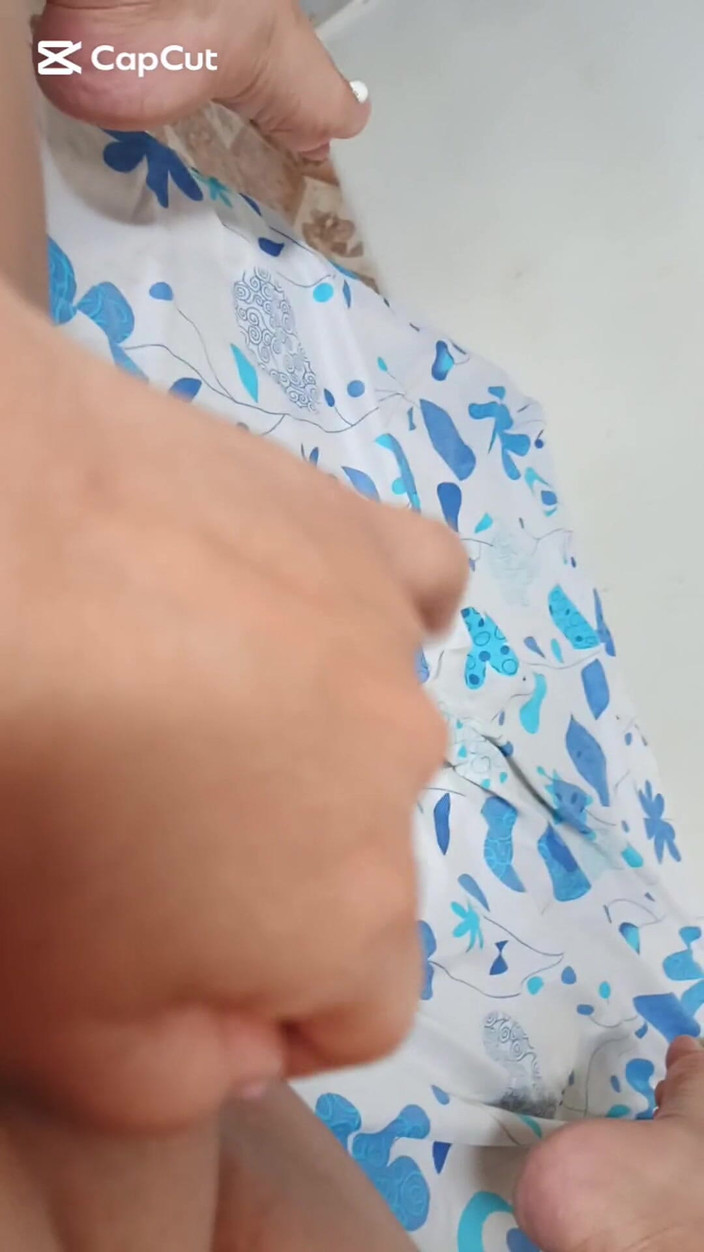 Valkyrieandluigy: Fışkırtma kız arkadaş latin