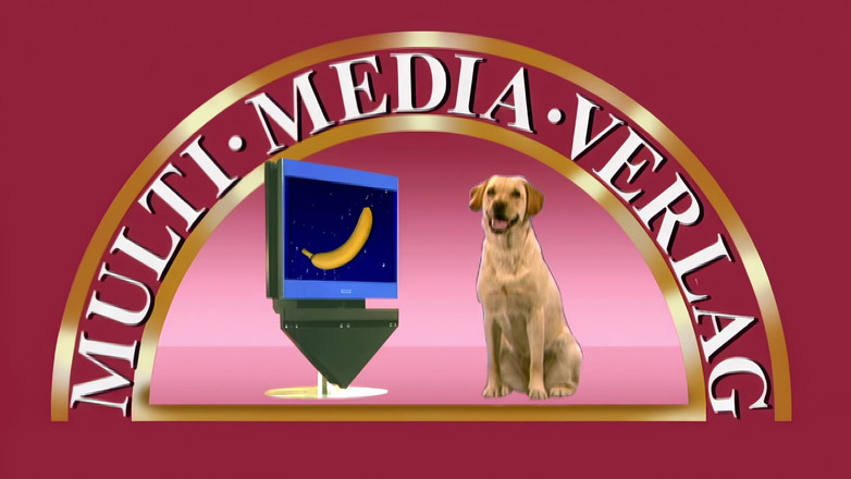 German Porn: Swinger amatur blonde dikongkek keras dengan ghairah