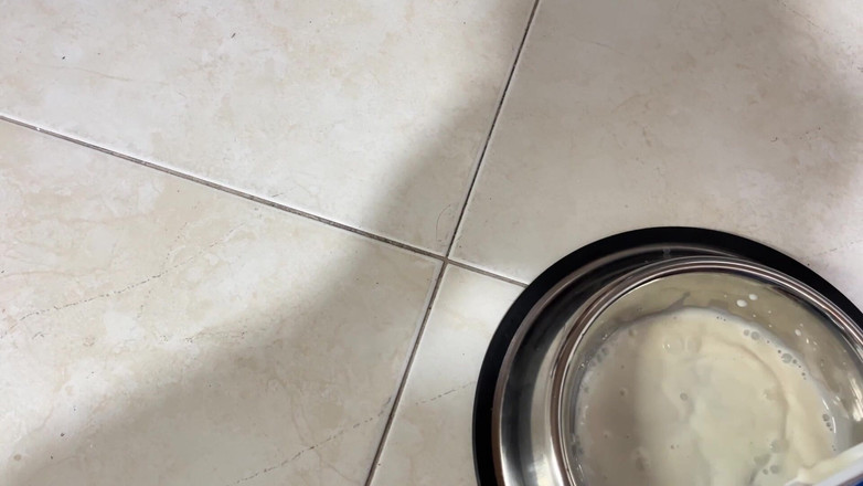 Cleo Denilo: Jsem Submisivní a Piju Mléko, Když Mi Ho Kluk Chce...