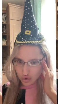 Your Lips Are Mine Now - Feminization Asmr Clip by Findom Goaldigger