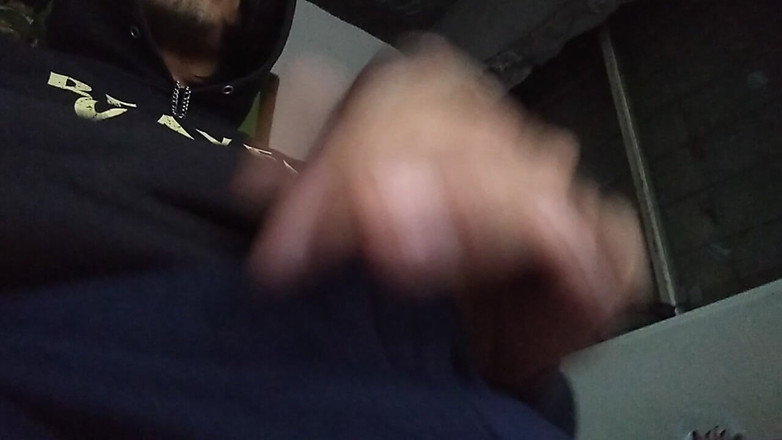 AlexAlejandro13: Bom dia, amigos de Fapero