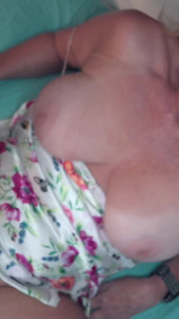 Stepmoms Panties Keep Disappearing! Kymber Leigh - Aitsf251206