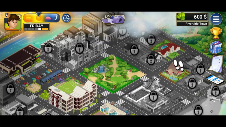 Miss Kitty 2K: 继姐妹的世界 #62 - 由misskitty2k制作的恐怖故事