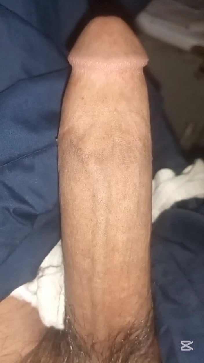 Mydick8inch: Um vídeo de Meu Coração e Terra Sexy Parte 2