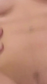 Beauty of a Blonde Woman Will Steal Your Attention with Her Big Natural Tits