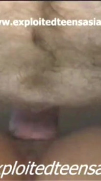 Exclusive Thai Amateur Oy Fucked in Lingerie, Round Ass Babe, Fucked on Chair, Multi Pos, Nice Facial, From Way Back.