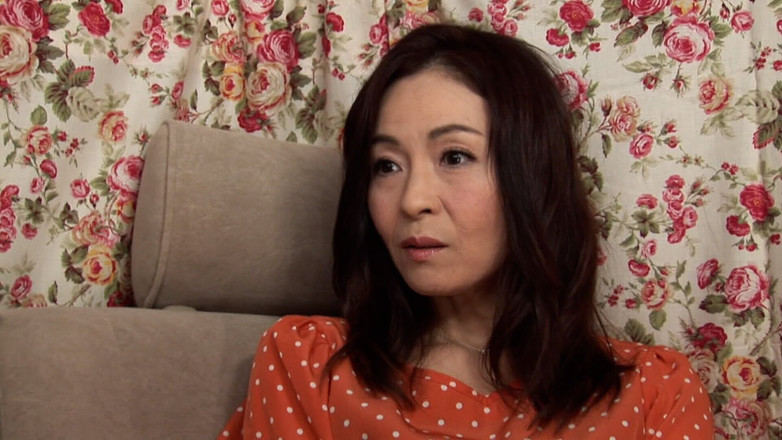 MBM3988: M931g02 57 anni, una bellissima strega celebrità moglie che sta per...